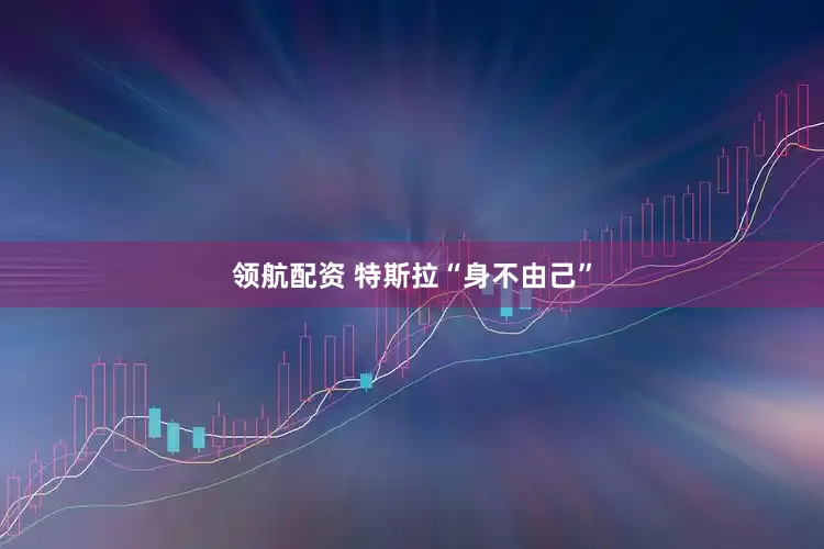 领航配资 特斯拉“身不由己”